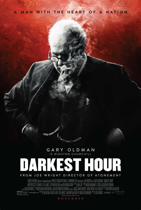 darkest hour full movie dailymotion